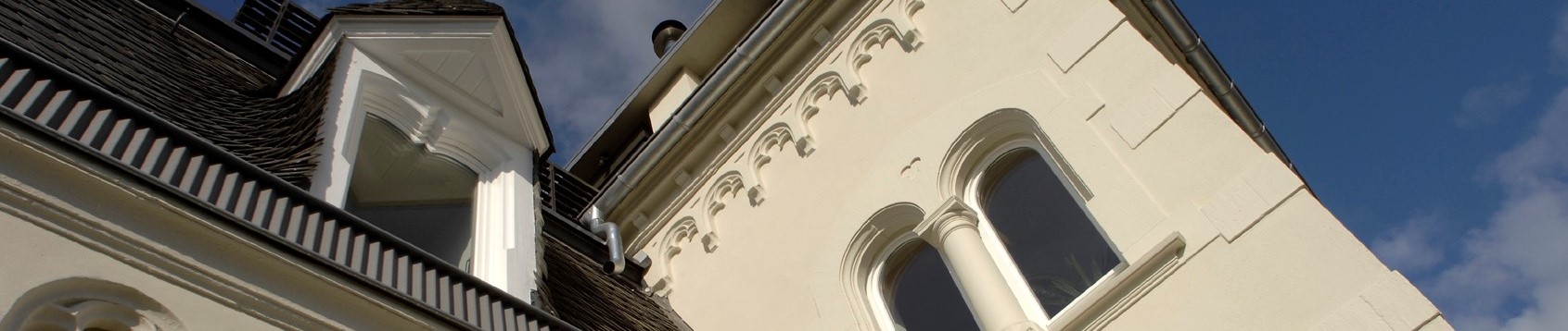 Adenauerallee Impressum Adenauerallee Impressum